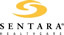 Sentara-logo